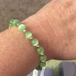 🌻 3 for 20 Bracelet